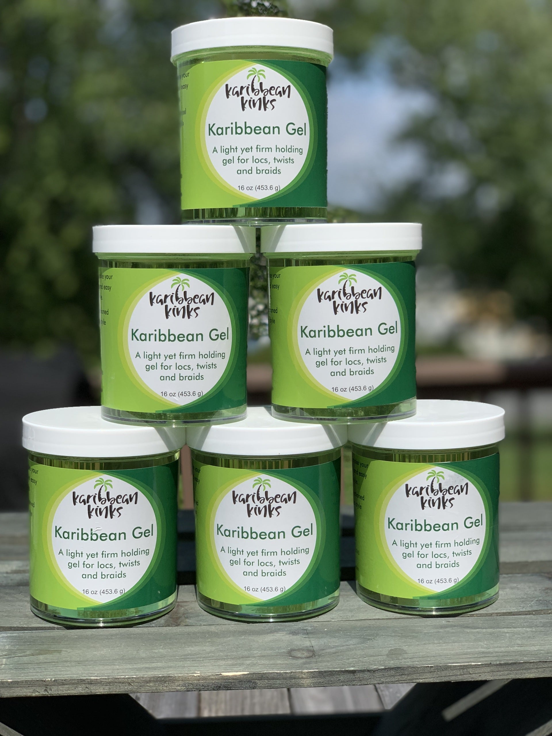 Home | Karibbean Kinks Natural Hair Salon