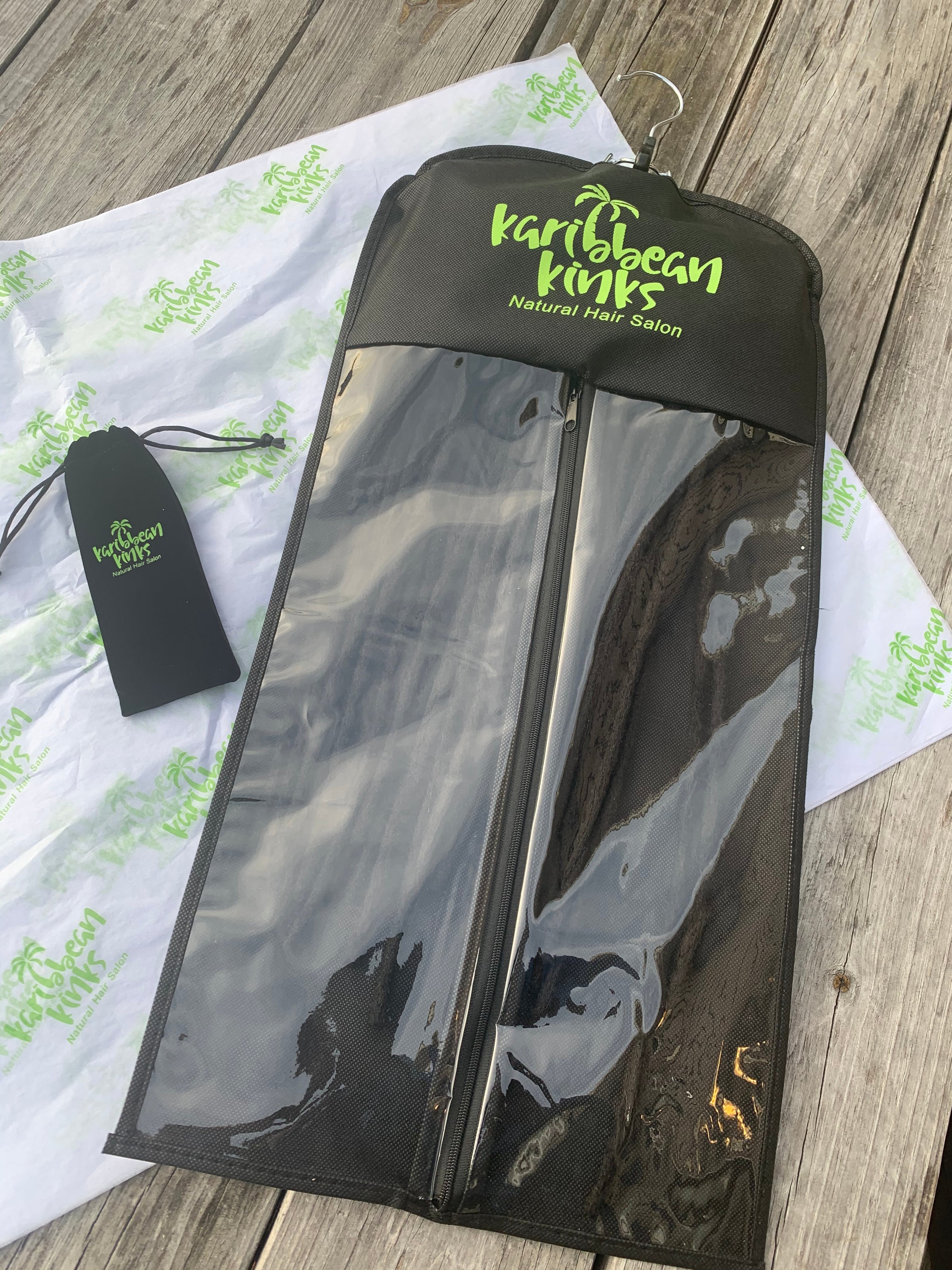 Short Garment Studio Garment Bag Studio Dancewear Mini Garment Bag